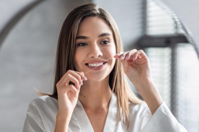 10 Effective Ways to Prevent Gum Disease: What Your Dentist Wishes You Knew