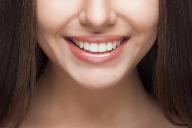 Why Is Regular Dental Care Important Even If I Don’t Have Pain?