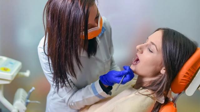 What Makes You Loopy After Wisdom Teeth Removal?