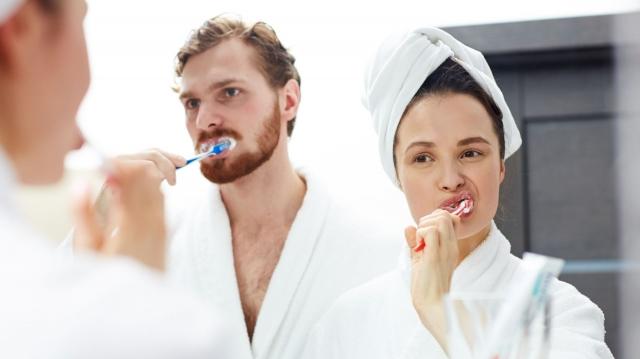 Best Oral Hygiene Routine for 2026: What Dentists Recommend